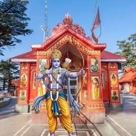 Ram mandir wallpaper Photos
