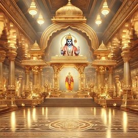 Ram mandir wallpaper Photos