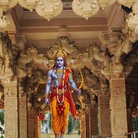 Ram mandir wallpaper Photos