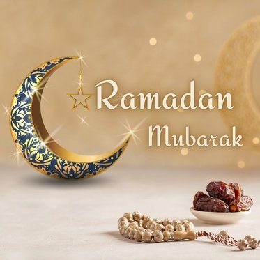 Ramadan DP Pics